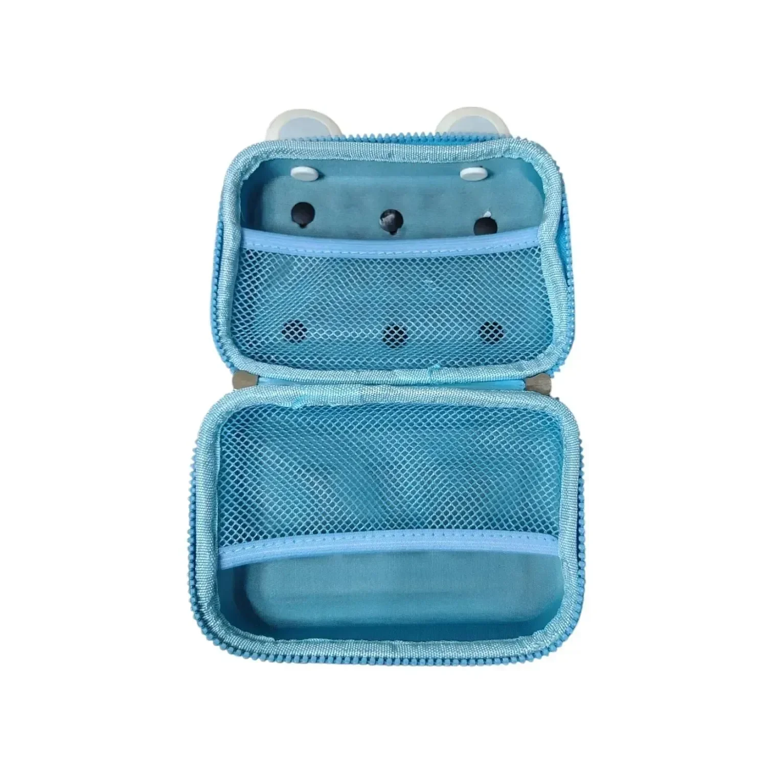 Camera Storage Kids Sling Bag - Image 10