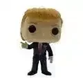 Campaign Trump POP Action Figure - Image 4