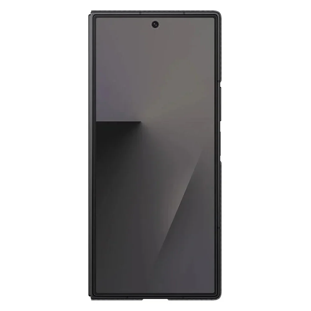 Carbon Shield Case for Samsung Galaxy Fold 7 - Image 4