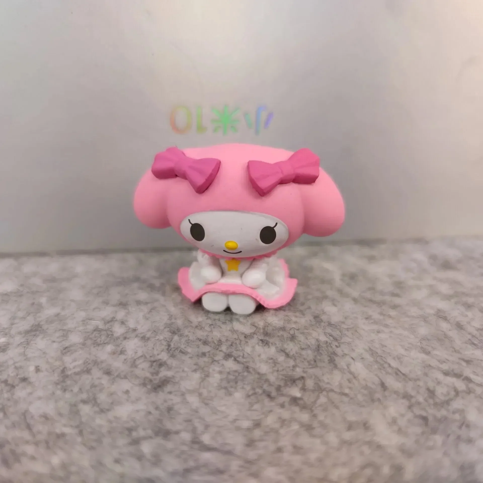 Card Captor Sakura x Sanliou Characters Blind Box - Image 7