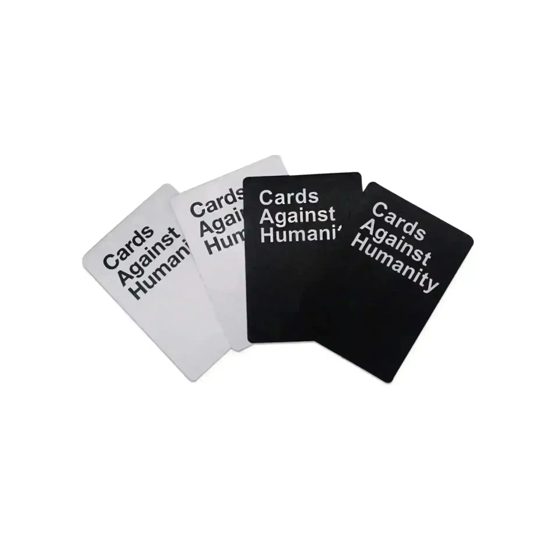 Cards Against Humanity Card Game - Image 4