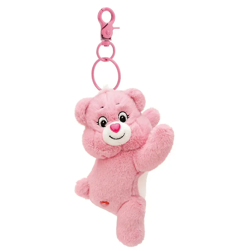 Care Bears Dreamy Aroma Scented Keychain - Image 8