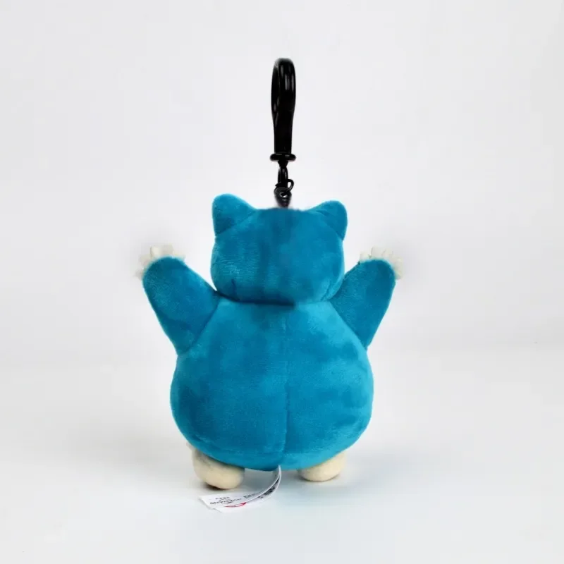 Catch 'Em All Pokemon Genuine Keychains - Image 8