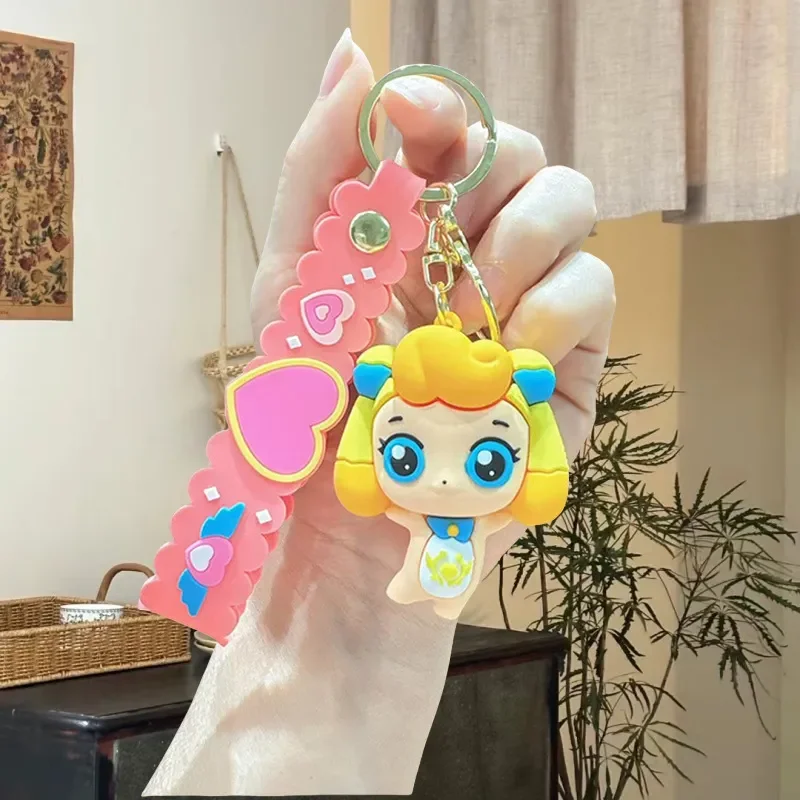 Teenieping Twinkle Teens 3D Keychain - Image 7