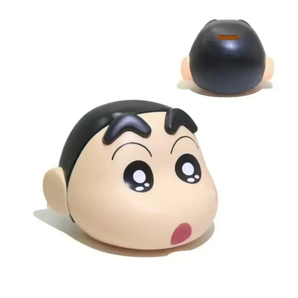 Cheeky Charm Shinchan Piggy Bank - Image 4