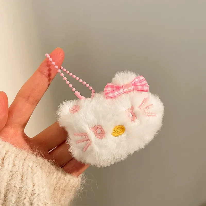 Chic Sweetheart Hello KT Head Charm - Image 10