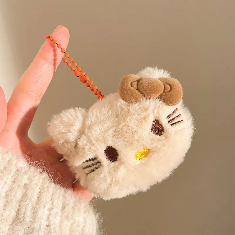 Chic Sweetheart Hello KT Head Charm - Image 9