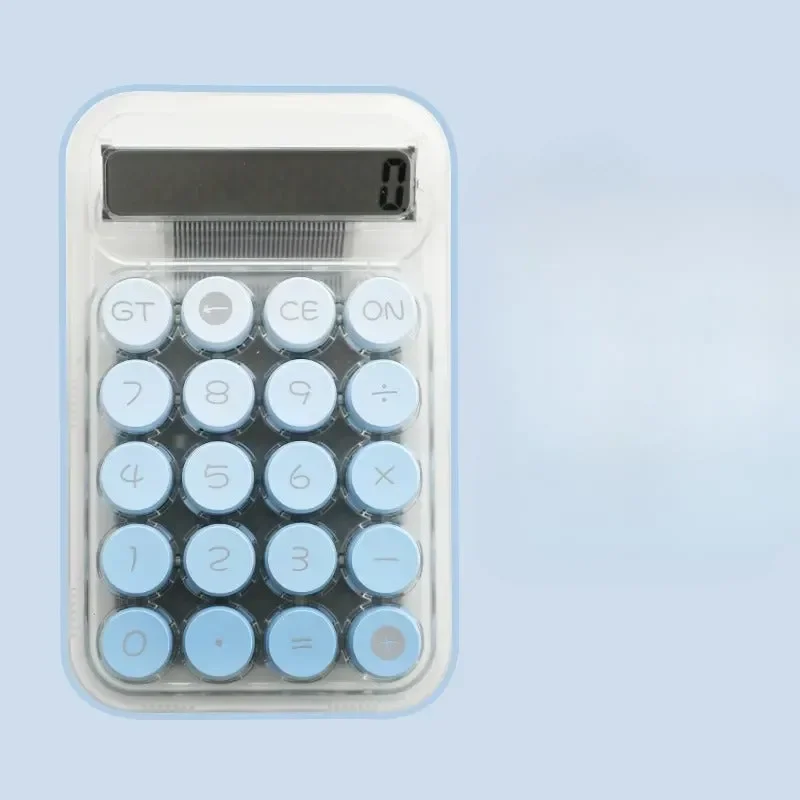 Chroma Crunch Companion Calculator - Image 11
