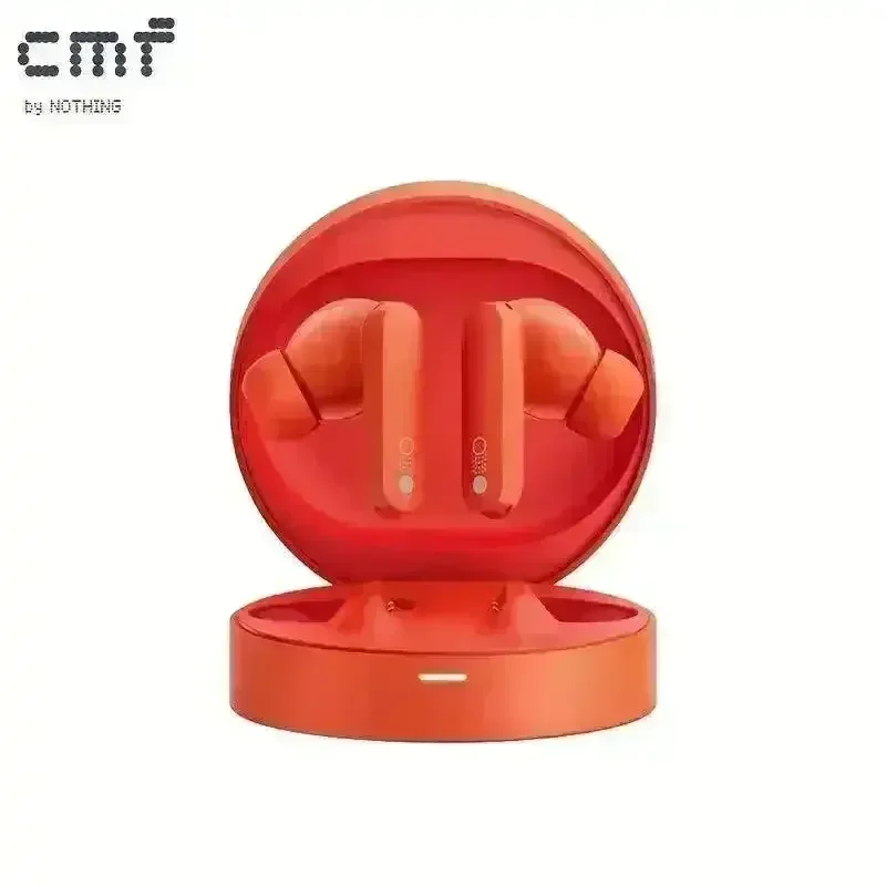CMF by Nothing Buds Pro - Image 9