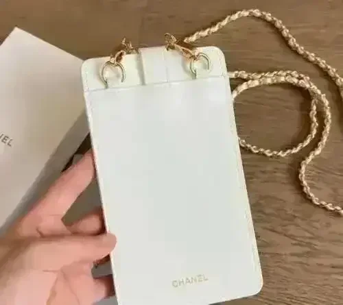 Coco Crush Sling Phone Bag - Image 7