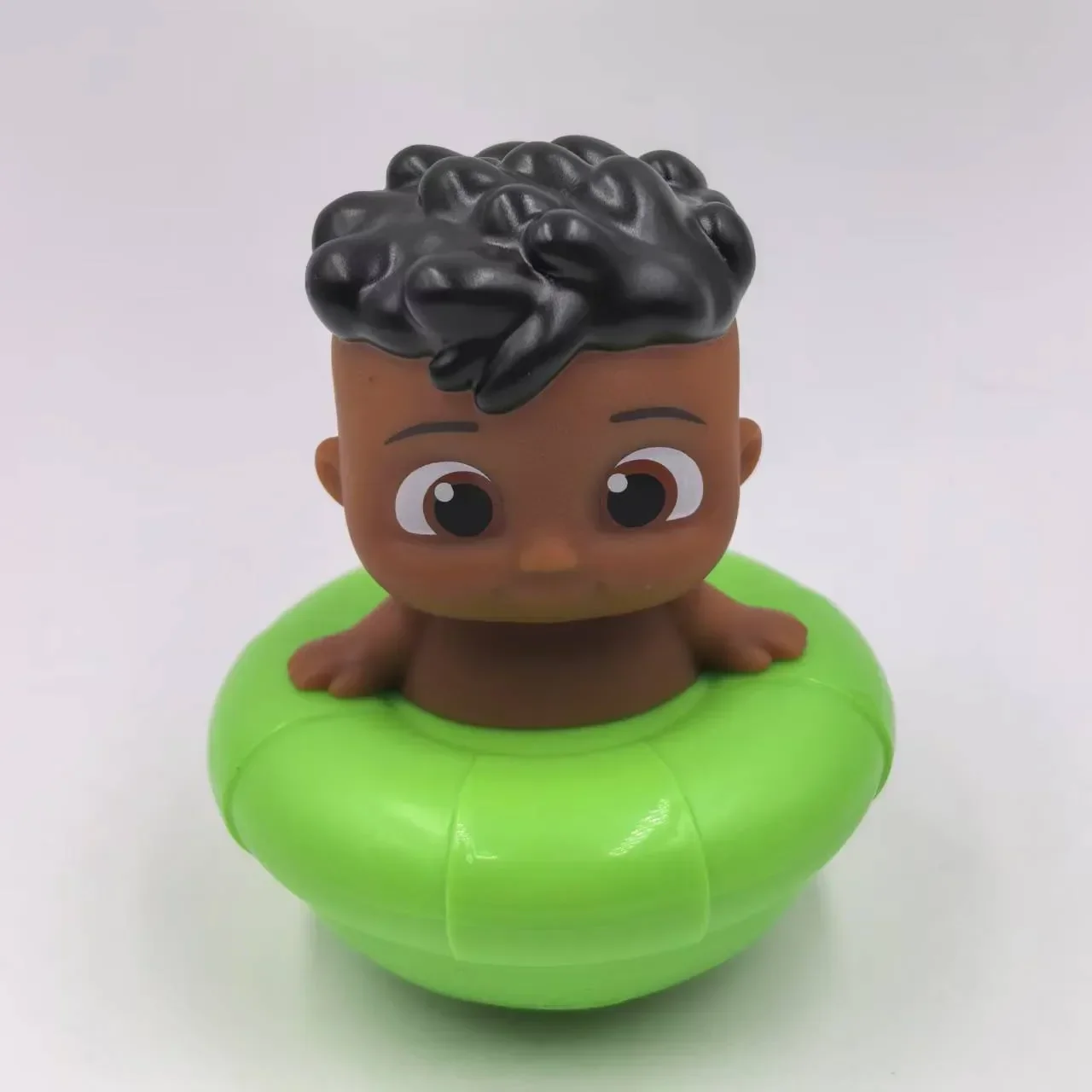 Cocomelon Bathtime Bobble Buddies - Image 6