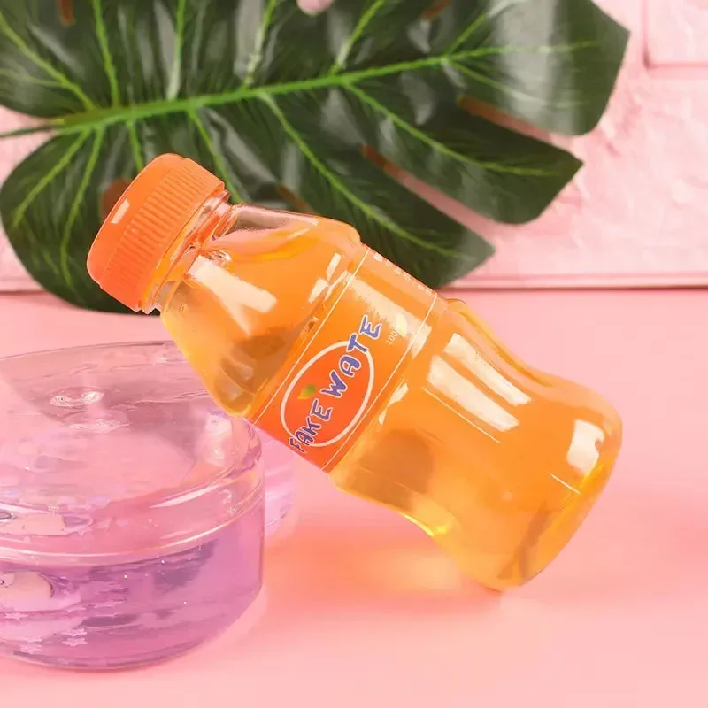 Cola Bottle Pop Slime - Image 10
