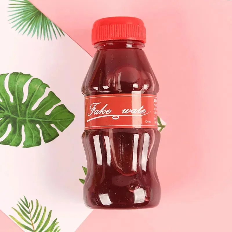 Cola Bottle Pop Slime - Image 11