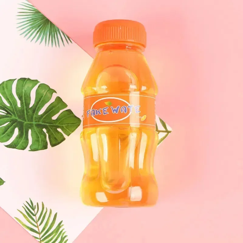 Cola Bottle Pop Slime - Image 13