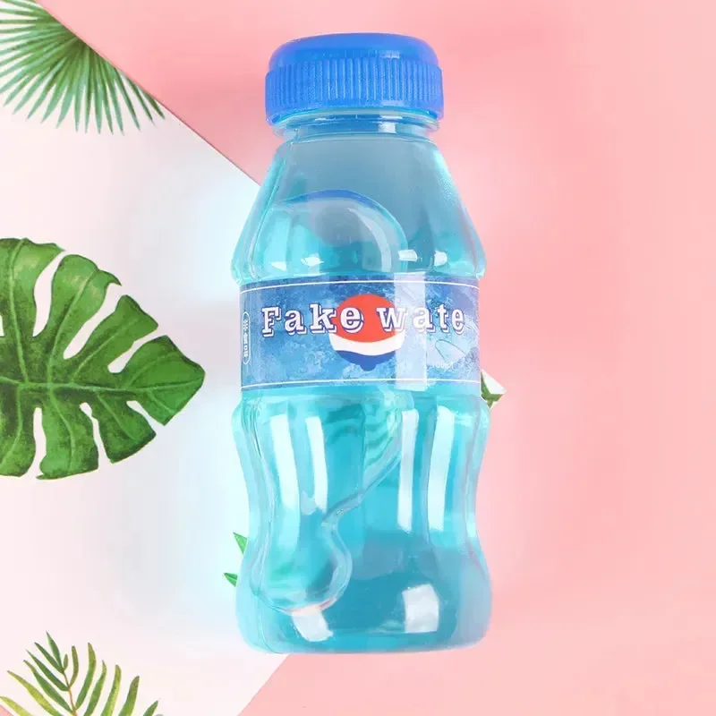 Cola Bottle Pop Slime - Image 14