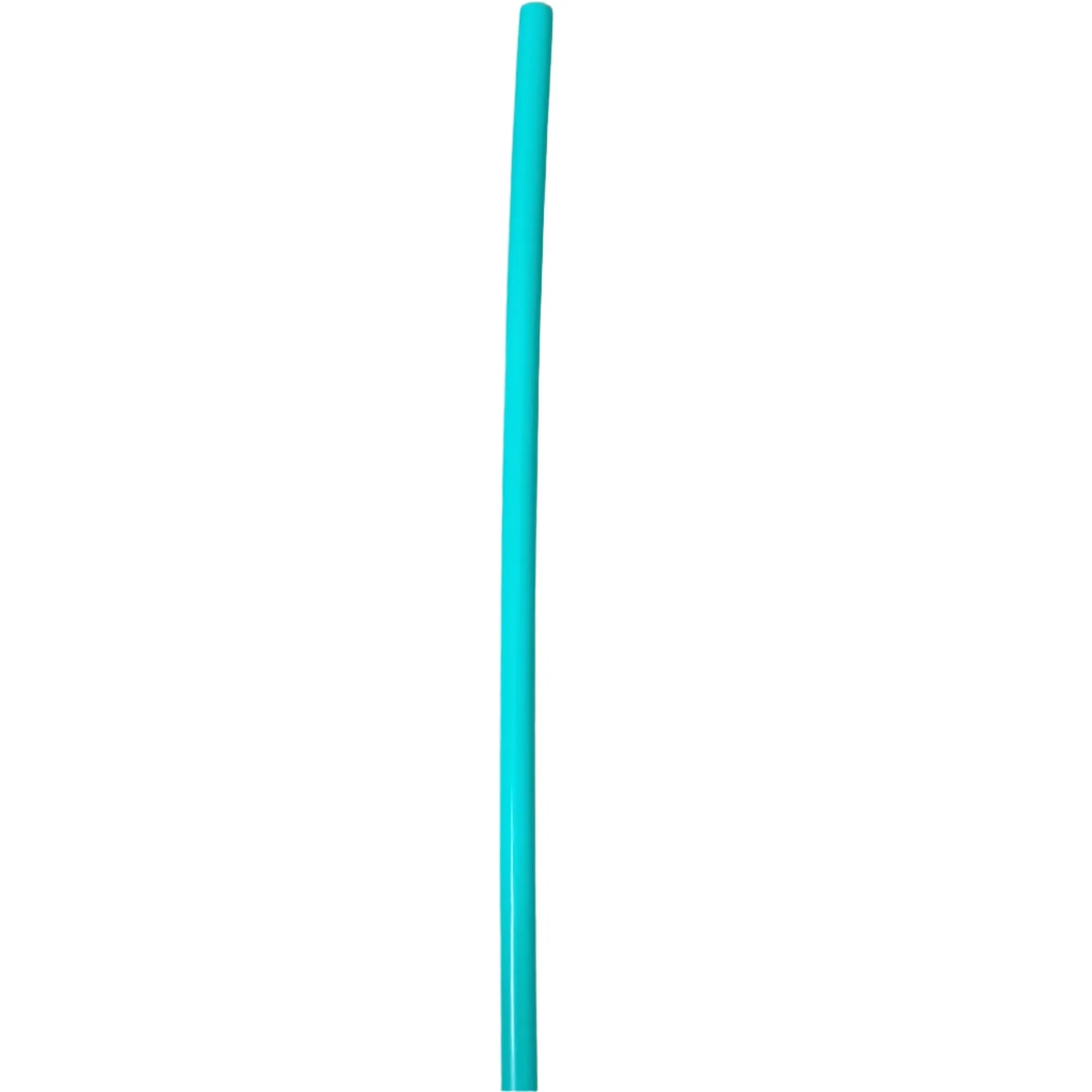 Colourful Straws for Stanley Cup (30 oz/40 oz) - Image 10