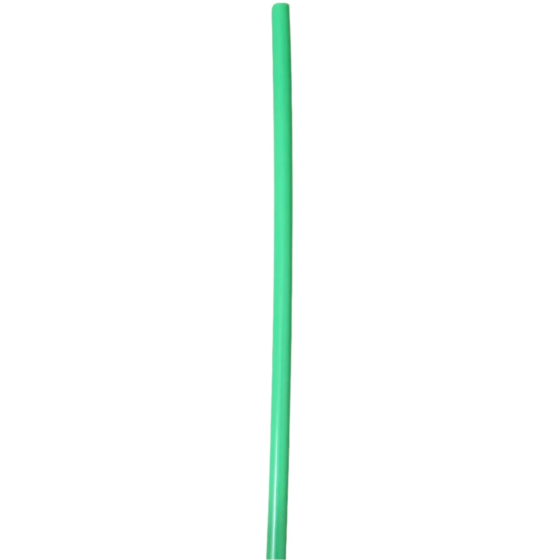 Colourful Straws for Stanley Cup (30 oz/40 oz) - Image 11