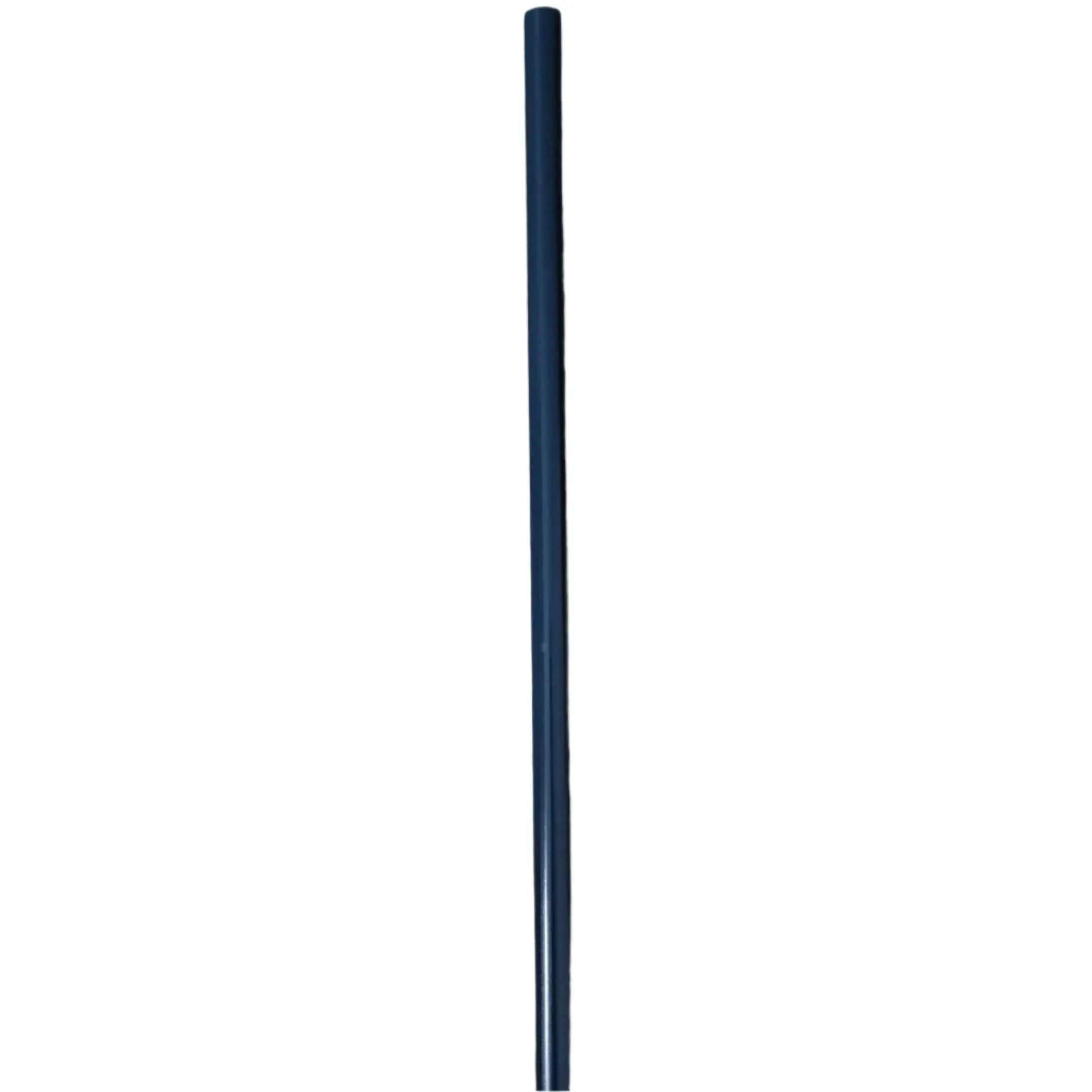Colourful Straws for Stanley Cup (30 oz/40 oz) - Image 12