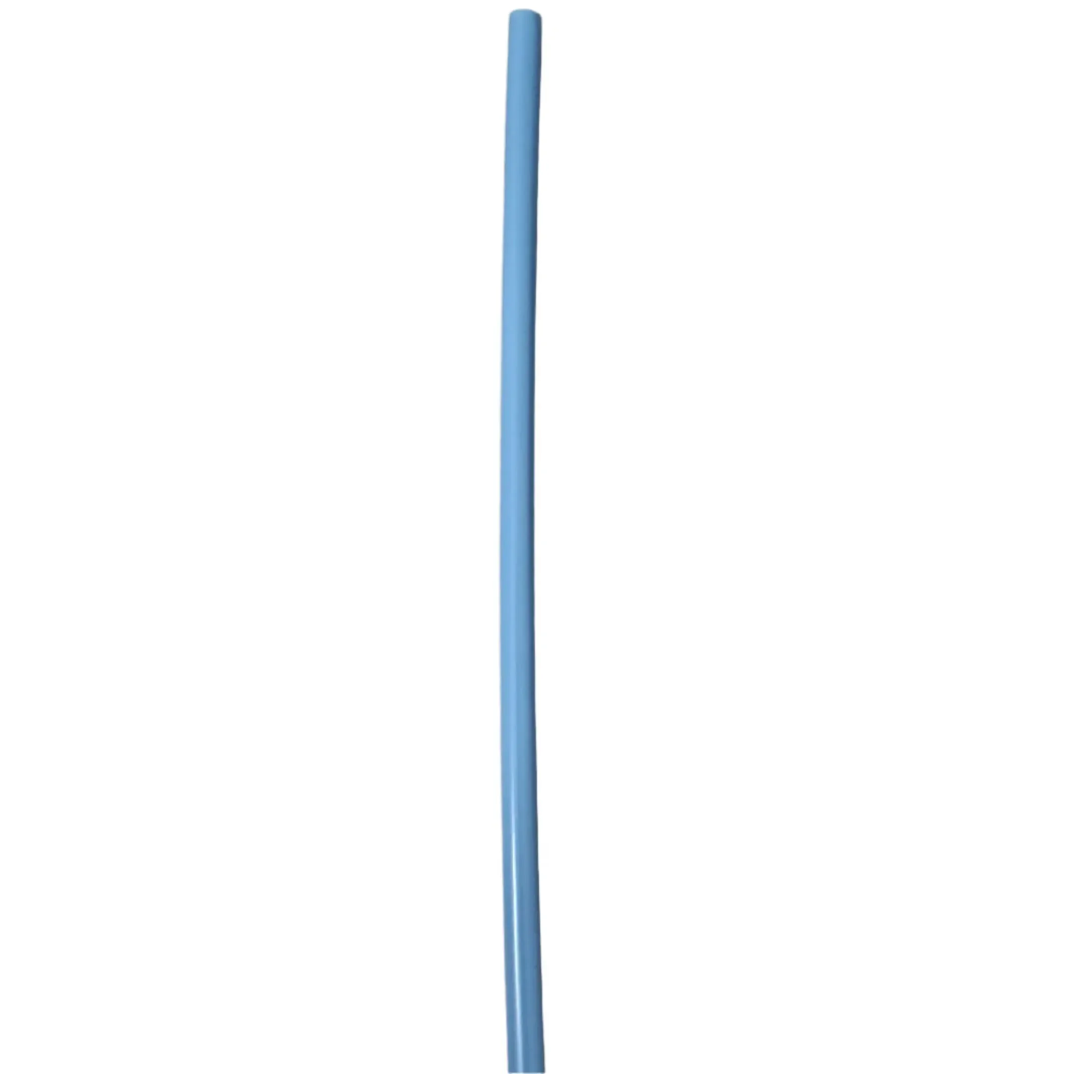 Colourful Straws for Stanley Cup (30 oz/40 oz) - Image 13