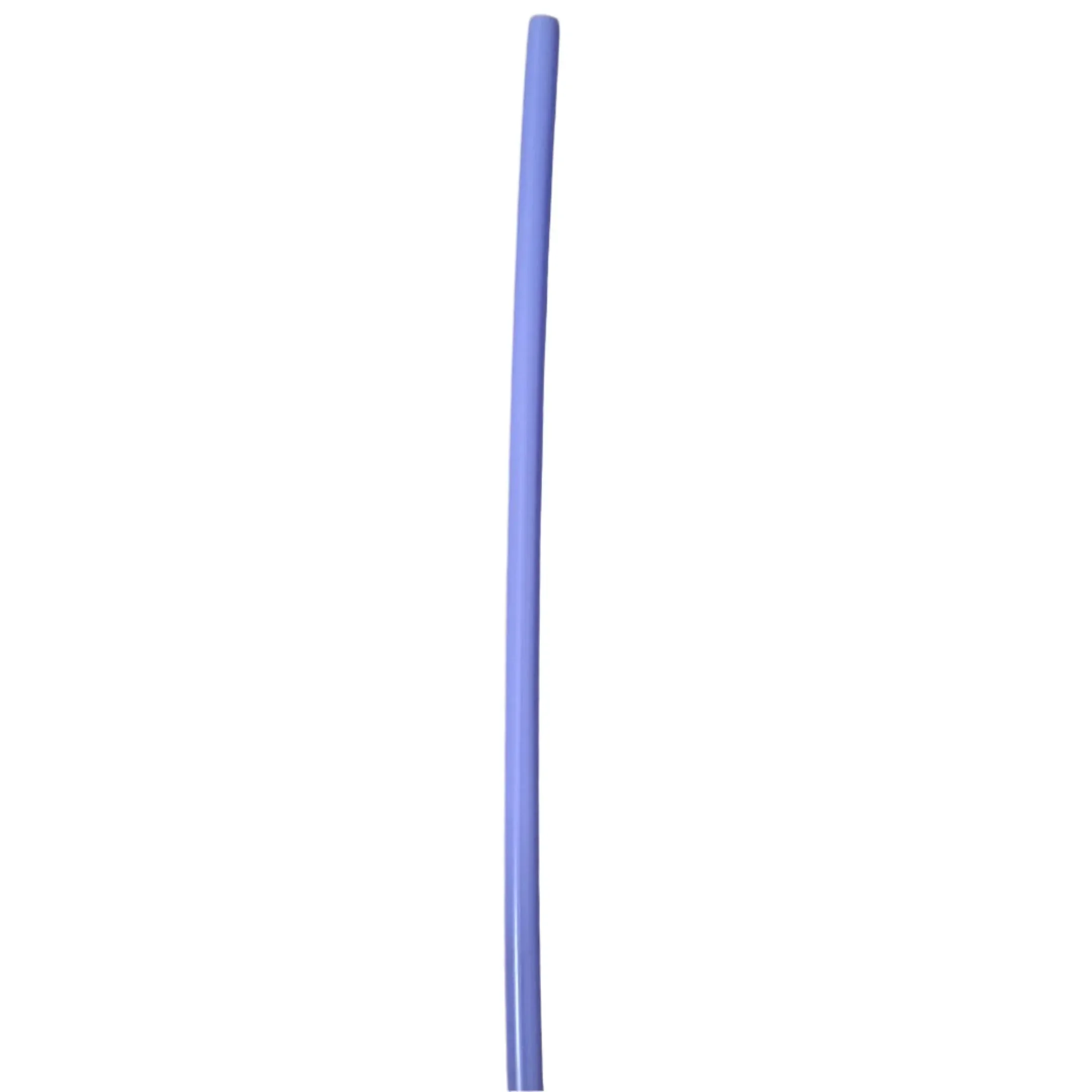 Colourful Straws for Stanley Cup (30 oz/40 oz) - Image 14