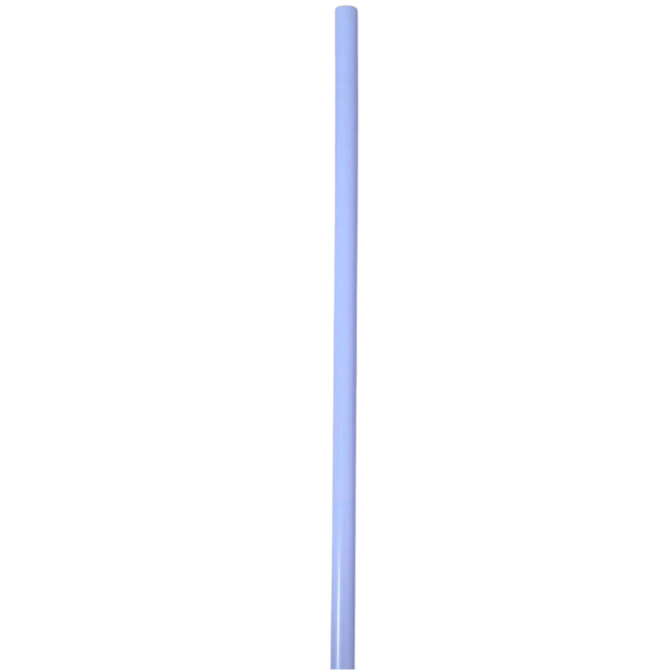 Colourful Straws for Stanley Cup (30 oz/40 oz) - Image 15