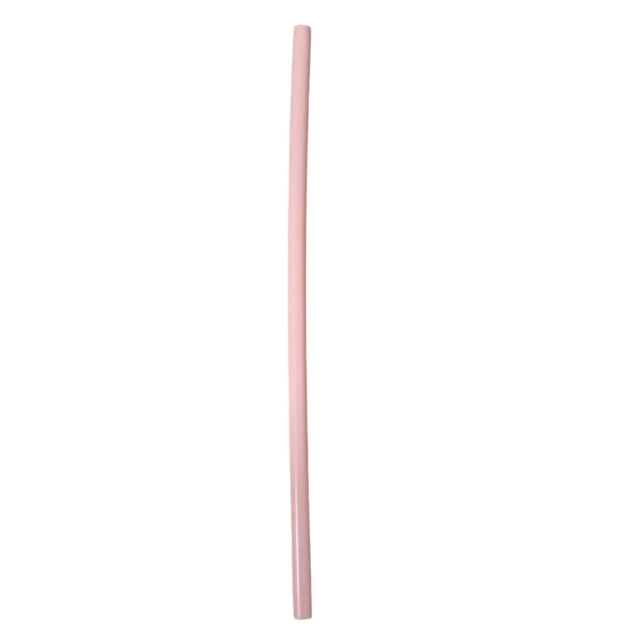 Colourful Straws for Stanley Cup (30 oz/40 oz) - Image 7