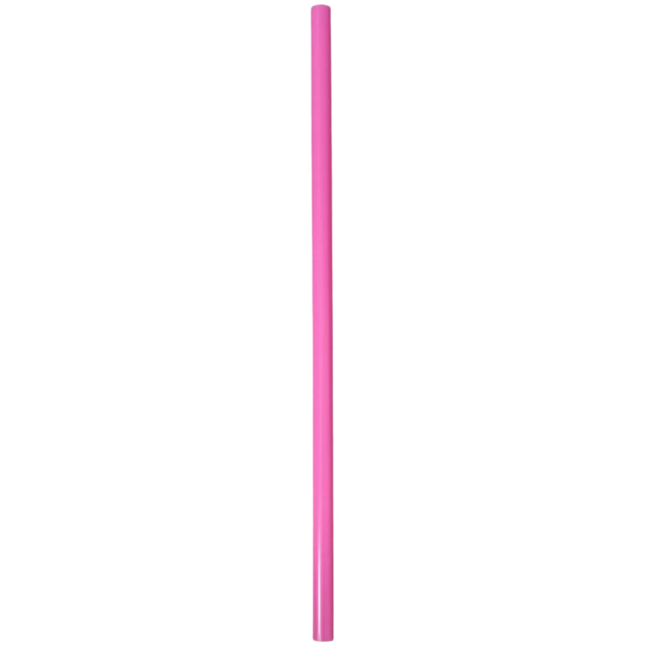 Colourful Straws for Stanley Cup (30 oz/40 oz) - Image 8