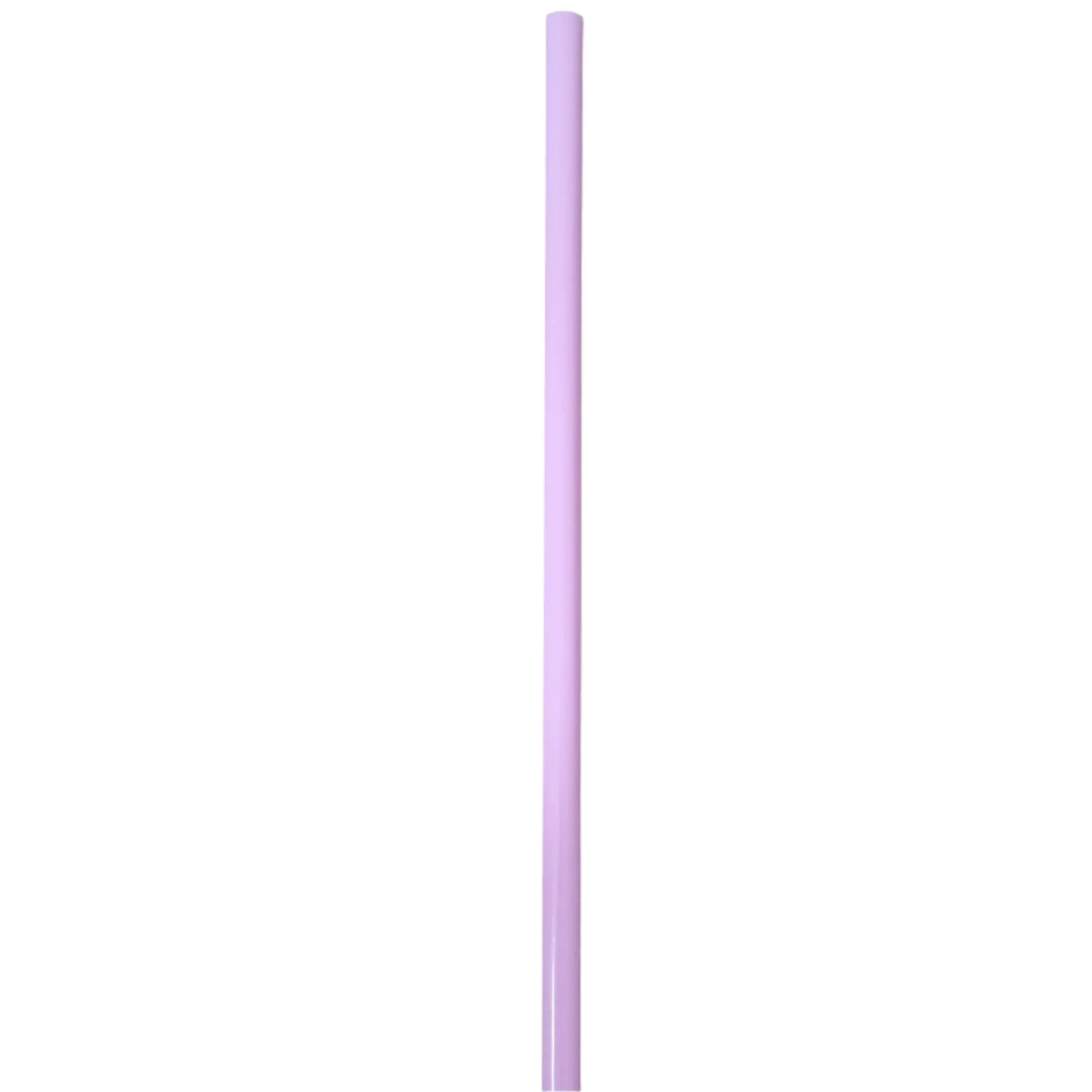Colourful Straws for Stanley Cup (30 oz/40 oz) - Image 9