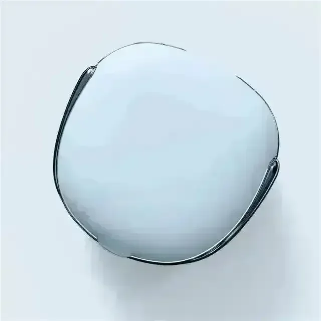 Portable Contact Lens Cleaner Machine - Image 10
