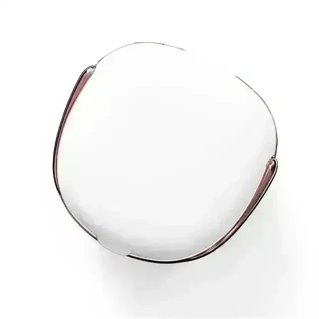 Portable Contact Lens Cleaner Machine - Image 11
