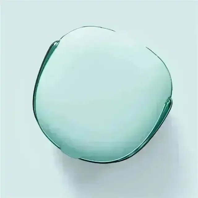 Portable Contact Lens Cleaner Machine - Image 12