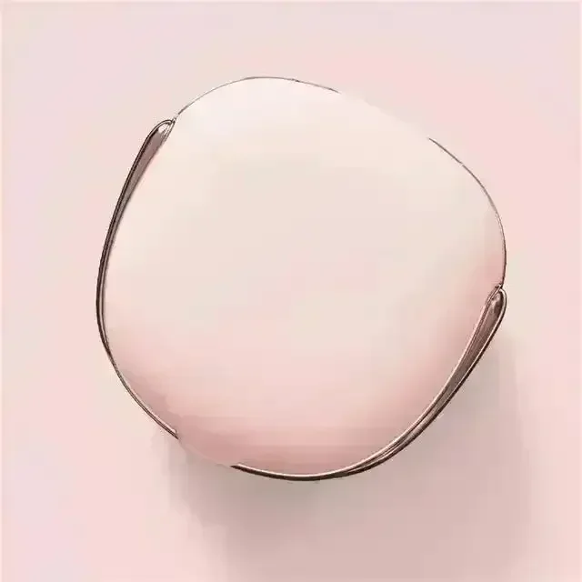 Portable Contact Lens Cleaner Machine - Image 13