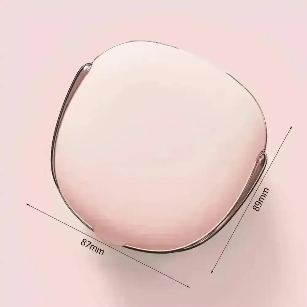 Portable Contact Lens Cleaner Machine - Image 18