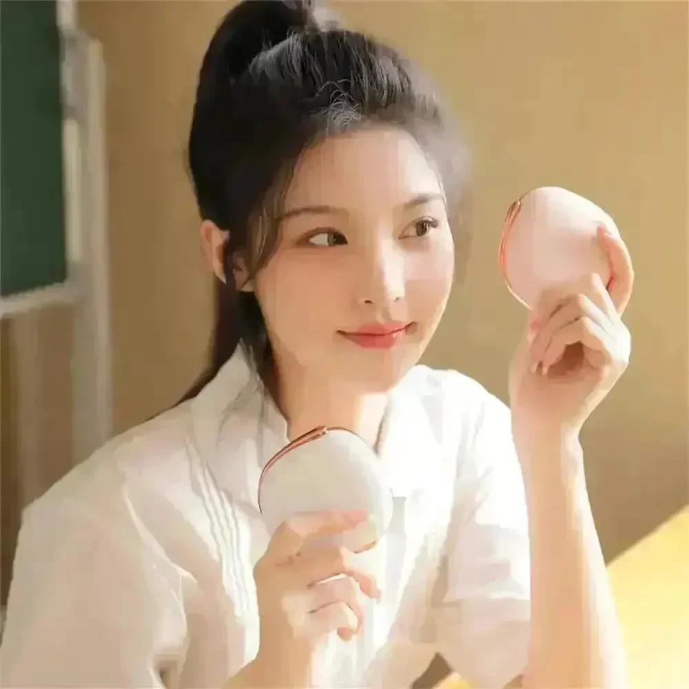 Portable Contact Lens Cleaner Machine - Image 2