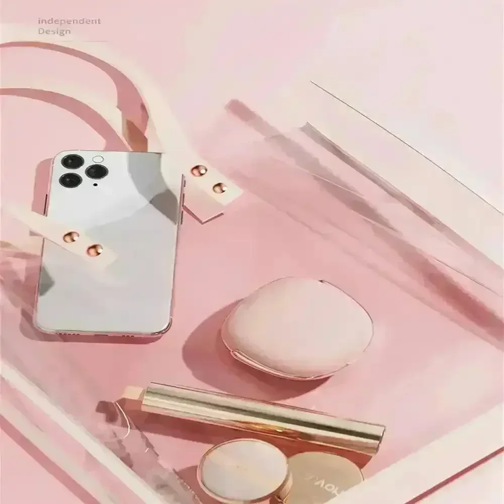 Portable Contact Lens Cleaner Machine - Image 5