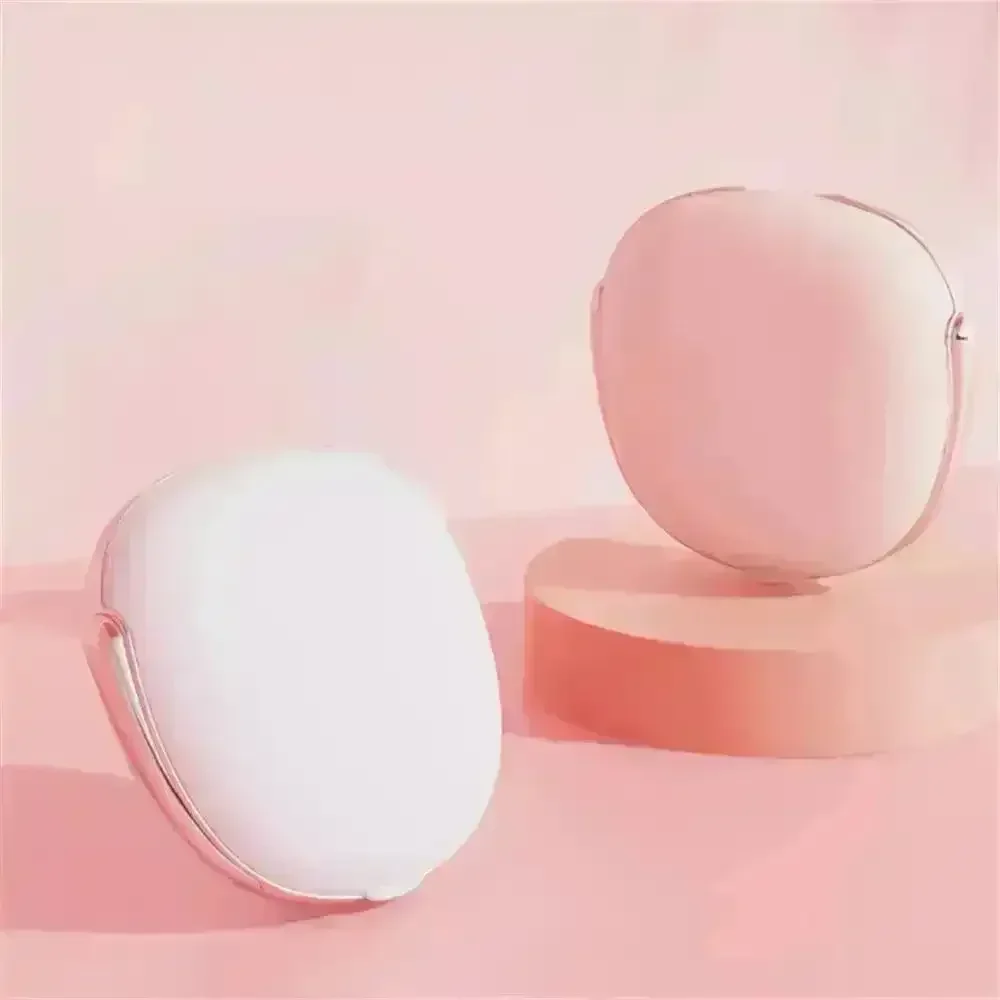 Portable Contact Lens Cleaner Machine - Image 6