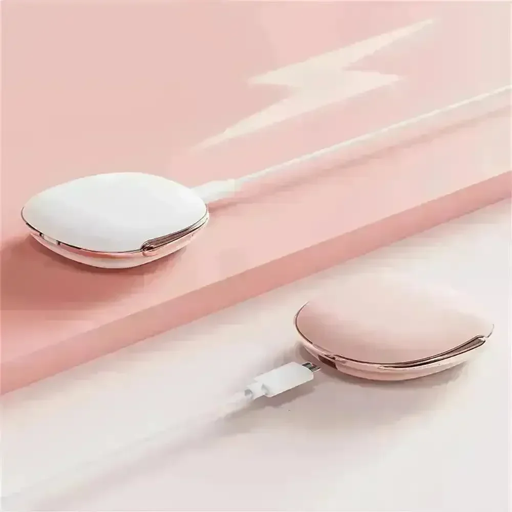 Portable Contact Lens Cleaner Machine - Image 7