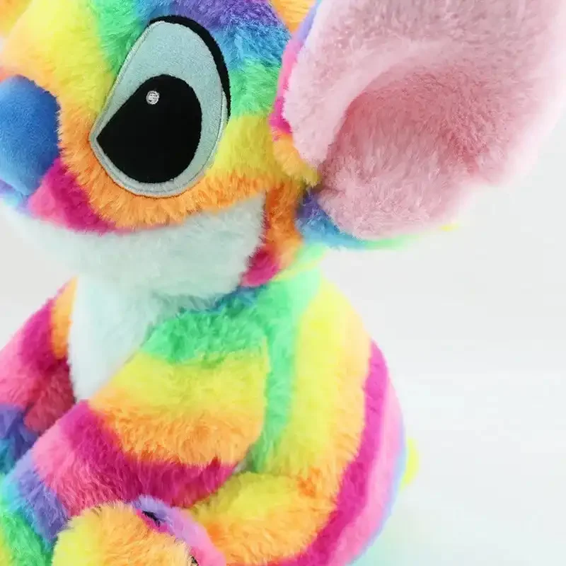 Cosmic Alien Artful Shades Plush (30 cm) - Image 11