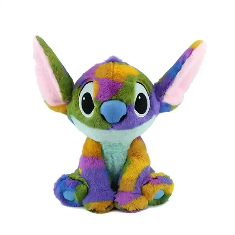 Cosmic Alien Artful Shades Plush (30 cm) - Image 4