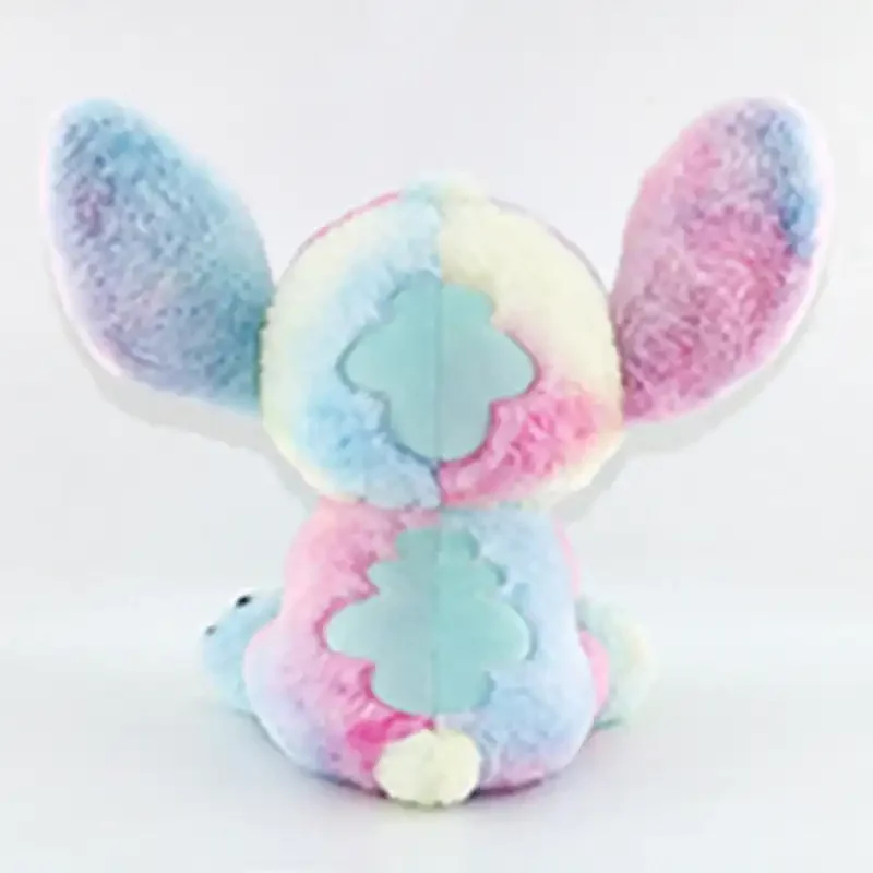Cosmic Alien Artful Shades Plush (30 cm) - Image 8
