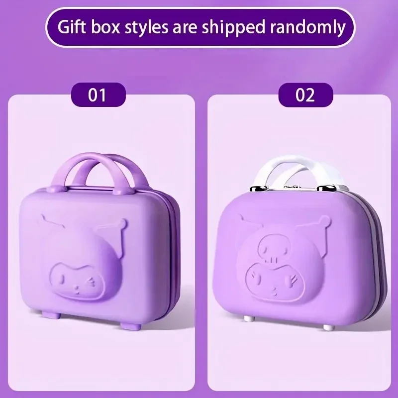 Coulomi Mischief Master Stationery Set - Image 7