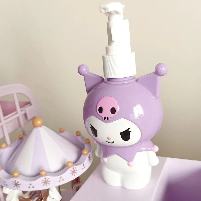 Coulomi Rebel Rinse Soap Dispenser - Image 6