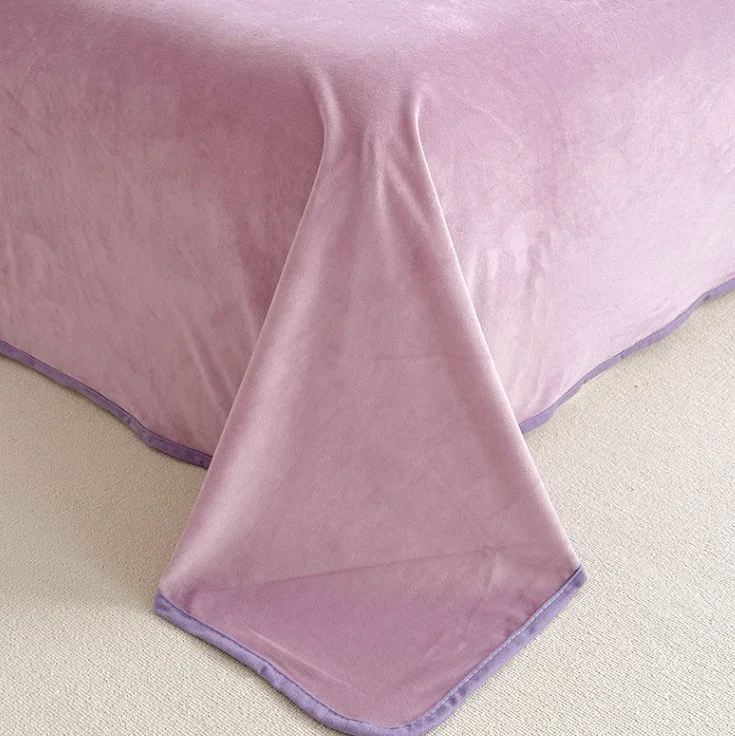 Coulomi Rebel's Kiss Bedding Set - Image 6