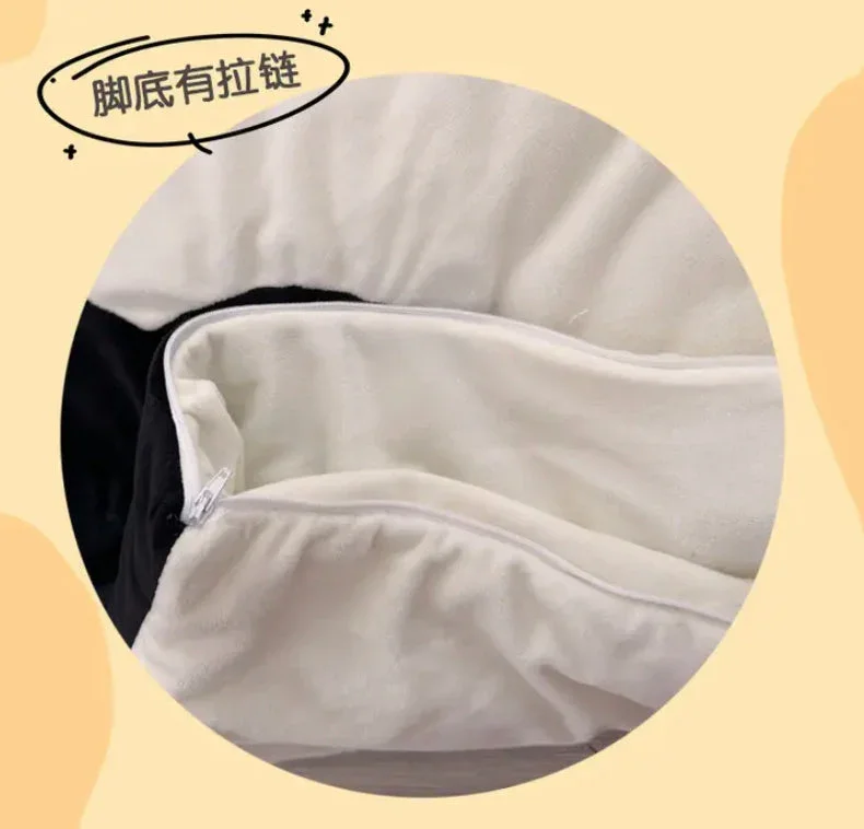 Cowdozer Comfort Soft Bed - Image 6