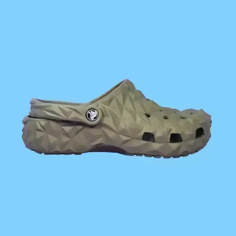 Cross Durian Edge Sandals - Image 10