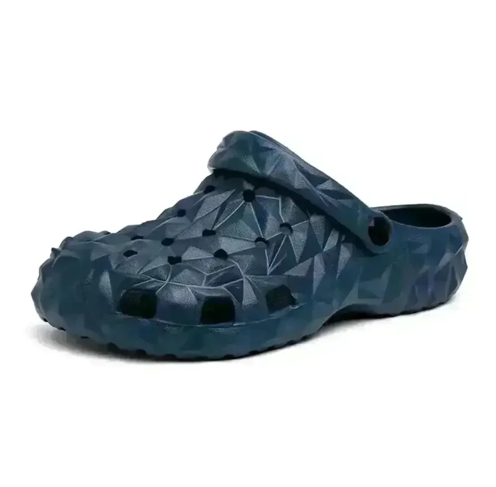 Cross Durian Edge Sandals - Image 5