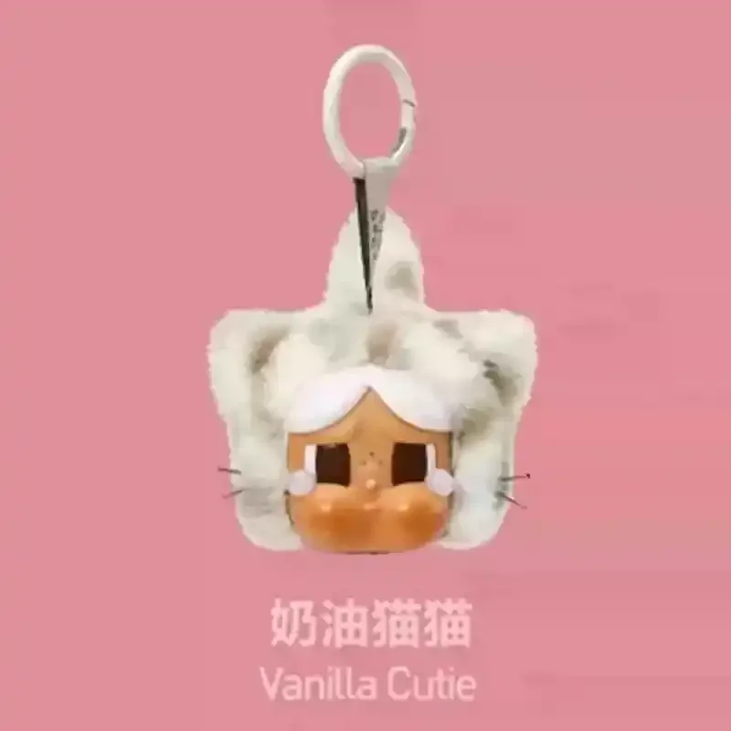 Crybaby Wild But Cutie Series Blind Box - Image 17