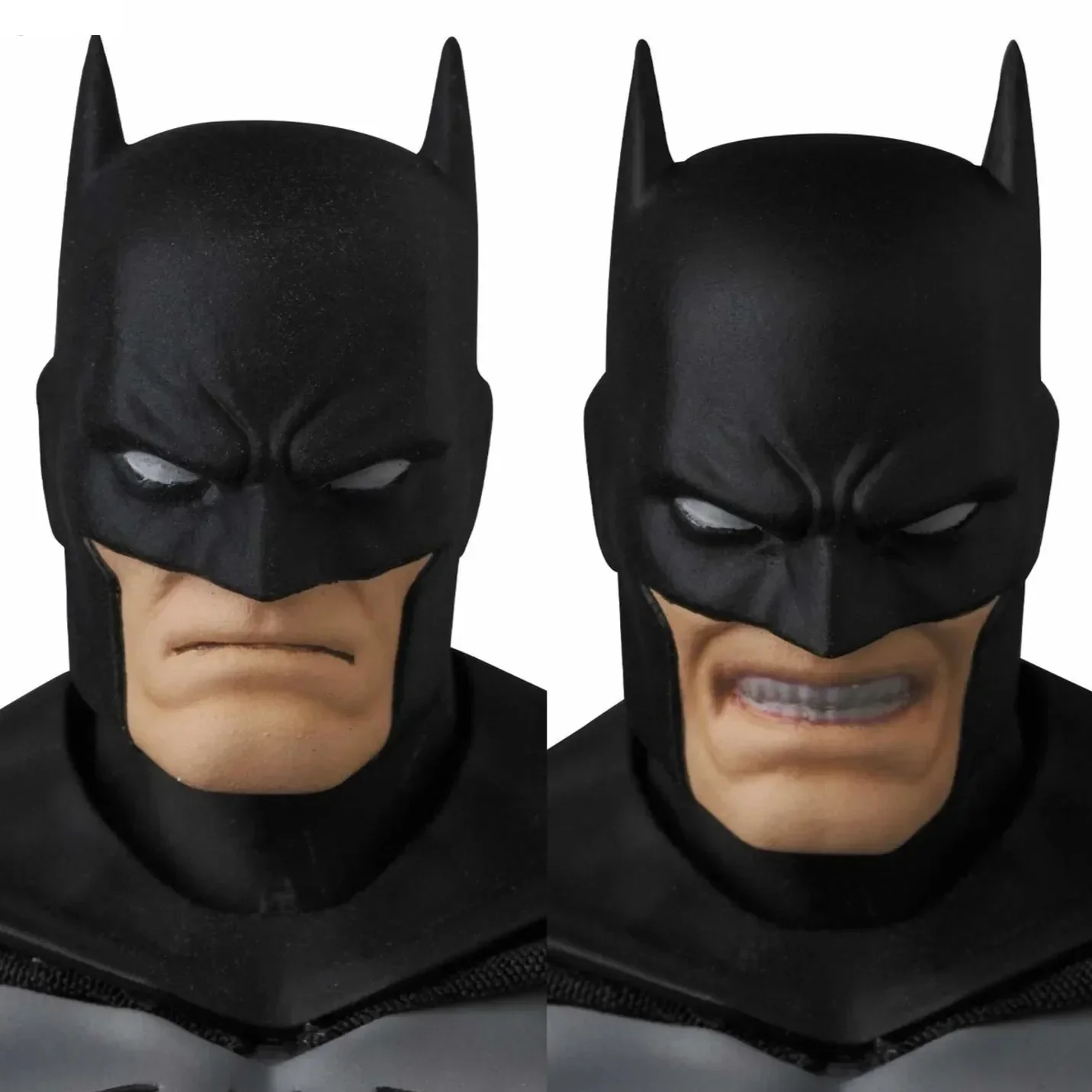 CT Toys Batman Comic Style Figurine (16 cm) - Image 3