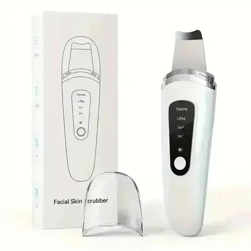 CureMe Professional Skin Scraper Device - Image 6