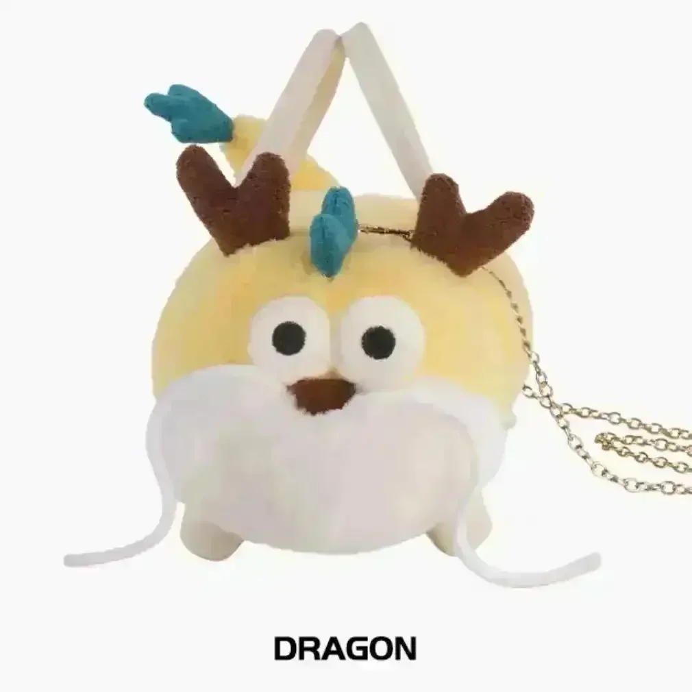 Critter Mini Animal Handbags - Image 15